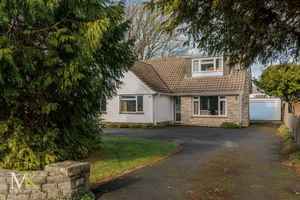 Photo 25- click for photo gallery